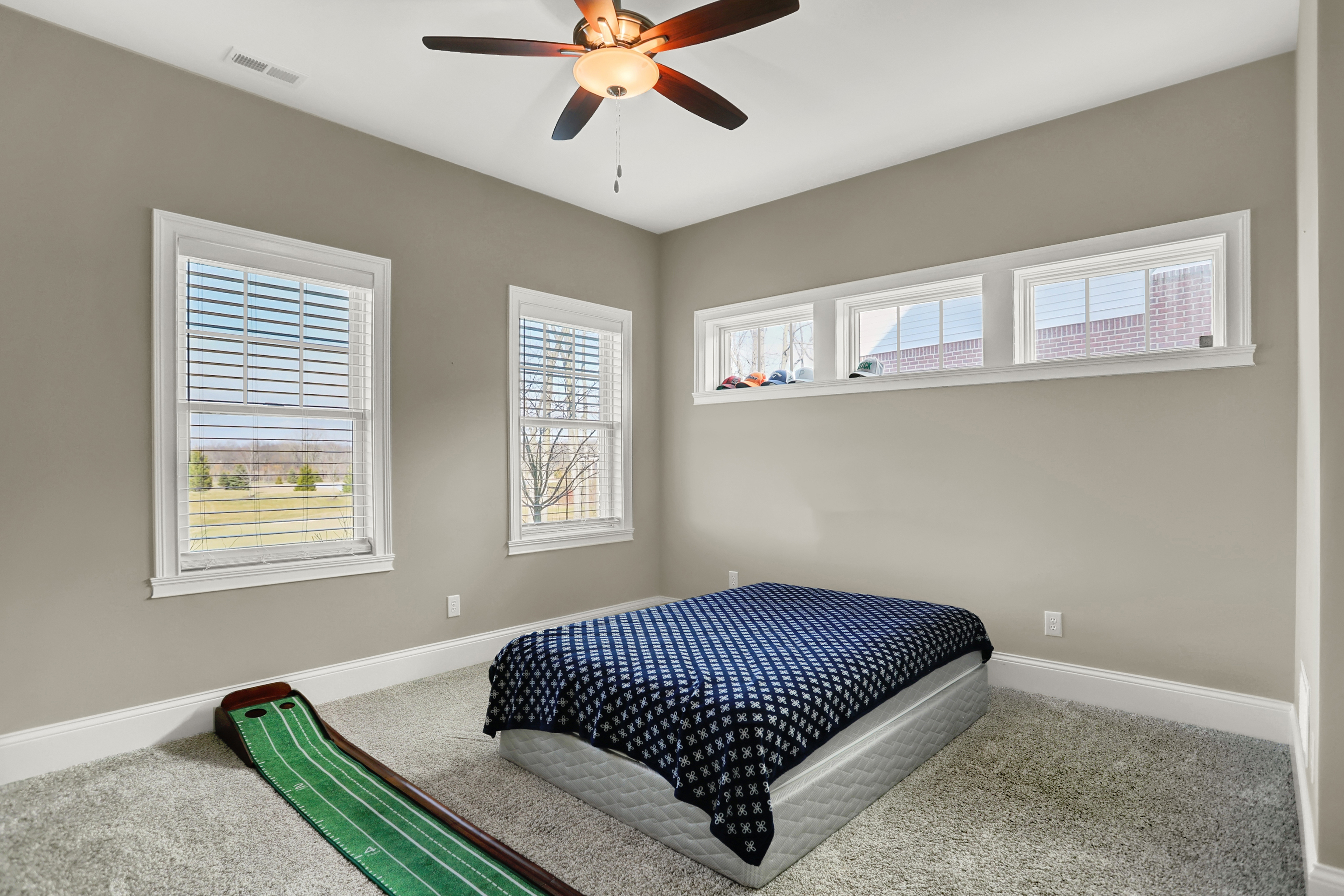 980 Oak Terrace Road Westfield, IN 46074 - Photo 71 of 95 Gallery Image 71
