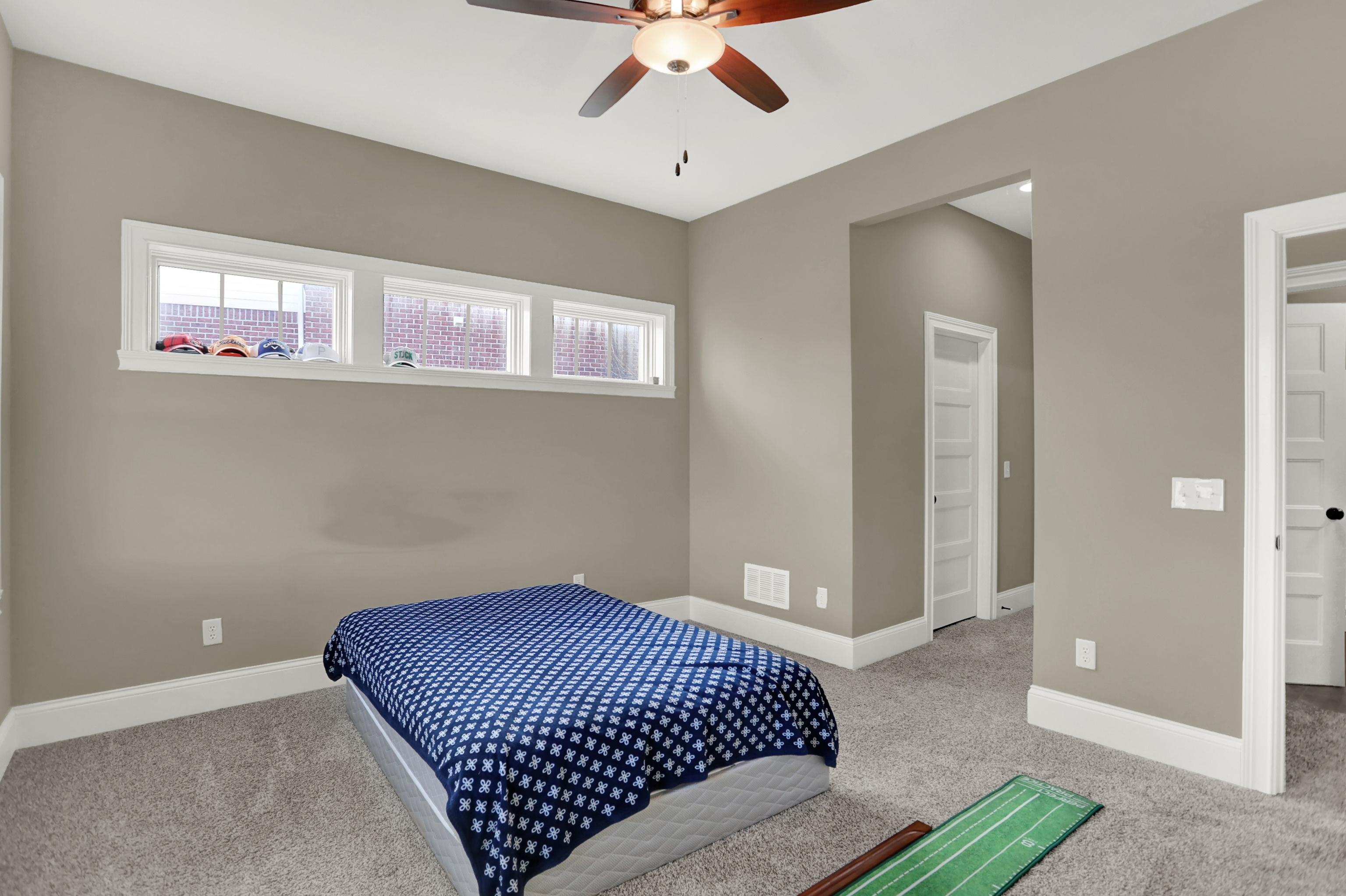 980 Oak Terrace Road Westfield, IN 46074 - Photo 72 of 95 Gallery Image 72