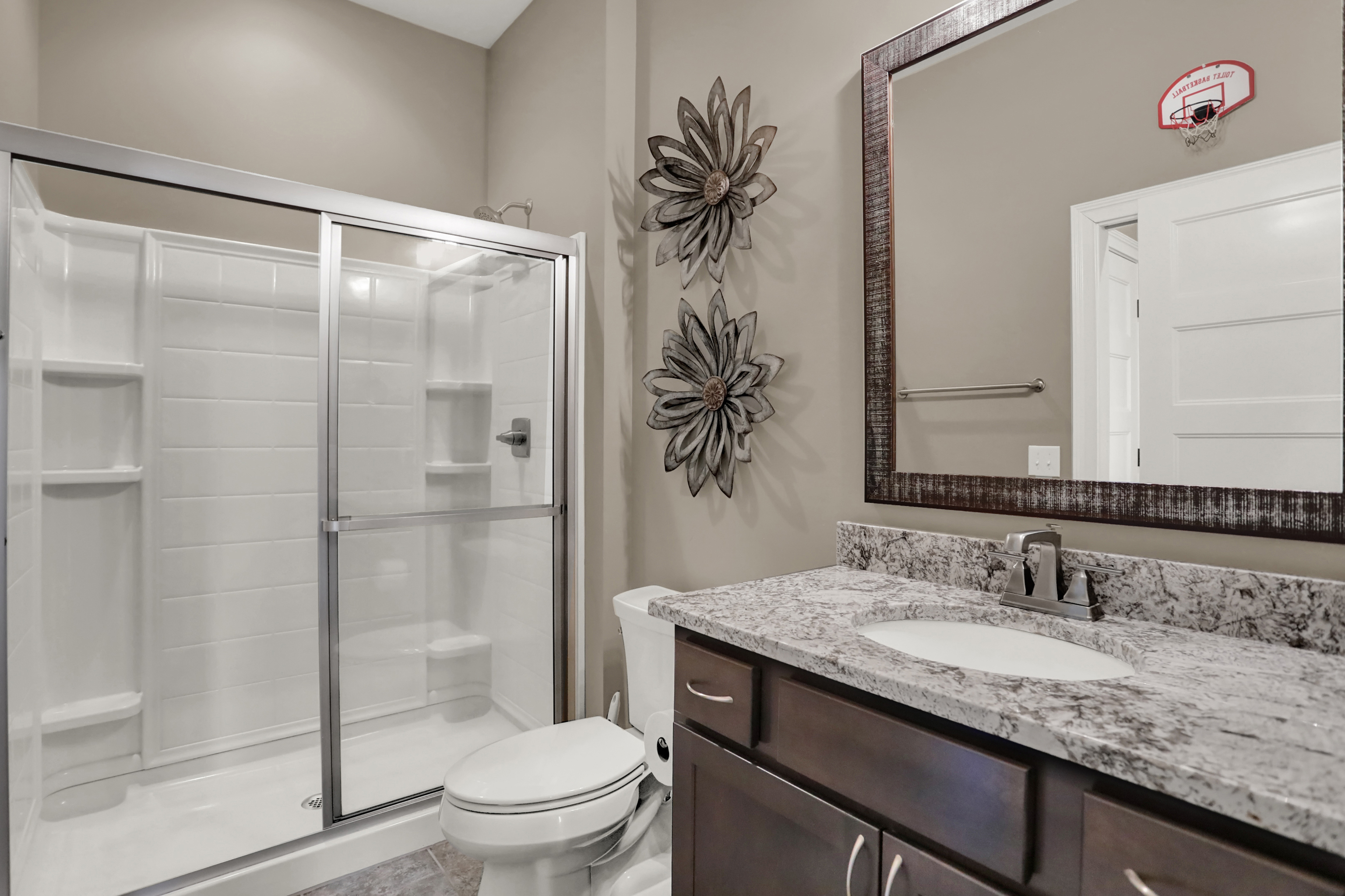 980 Oak Terrace Road Westfield, IN 46074 - Photo 73 of 95 Gallery Image 73