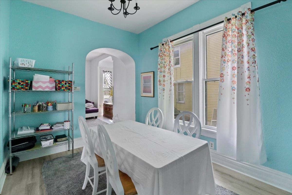 725 North 4th Street Springfield, IL 62702 - Photo 4 of 24 Gallery Image 4