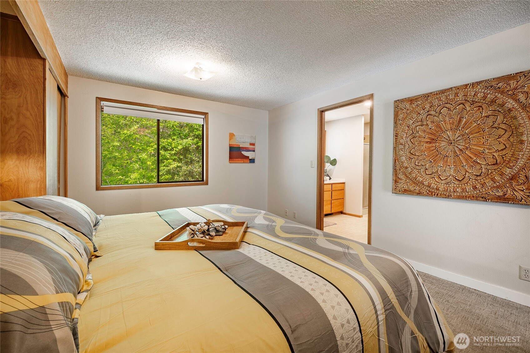1202 Telegraph Road Bellingham, WA 98226 - Photo 21 of 39 Gallery Image 21