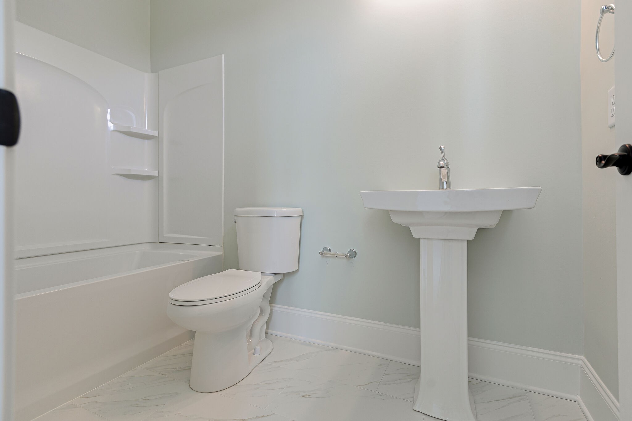 225 Circuit Road Franklin, TN 37064 - Photo 26 of 31 Gallery Image 26