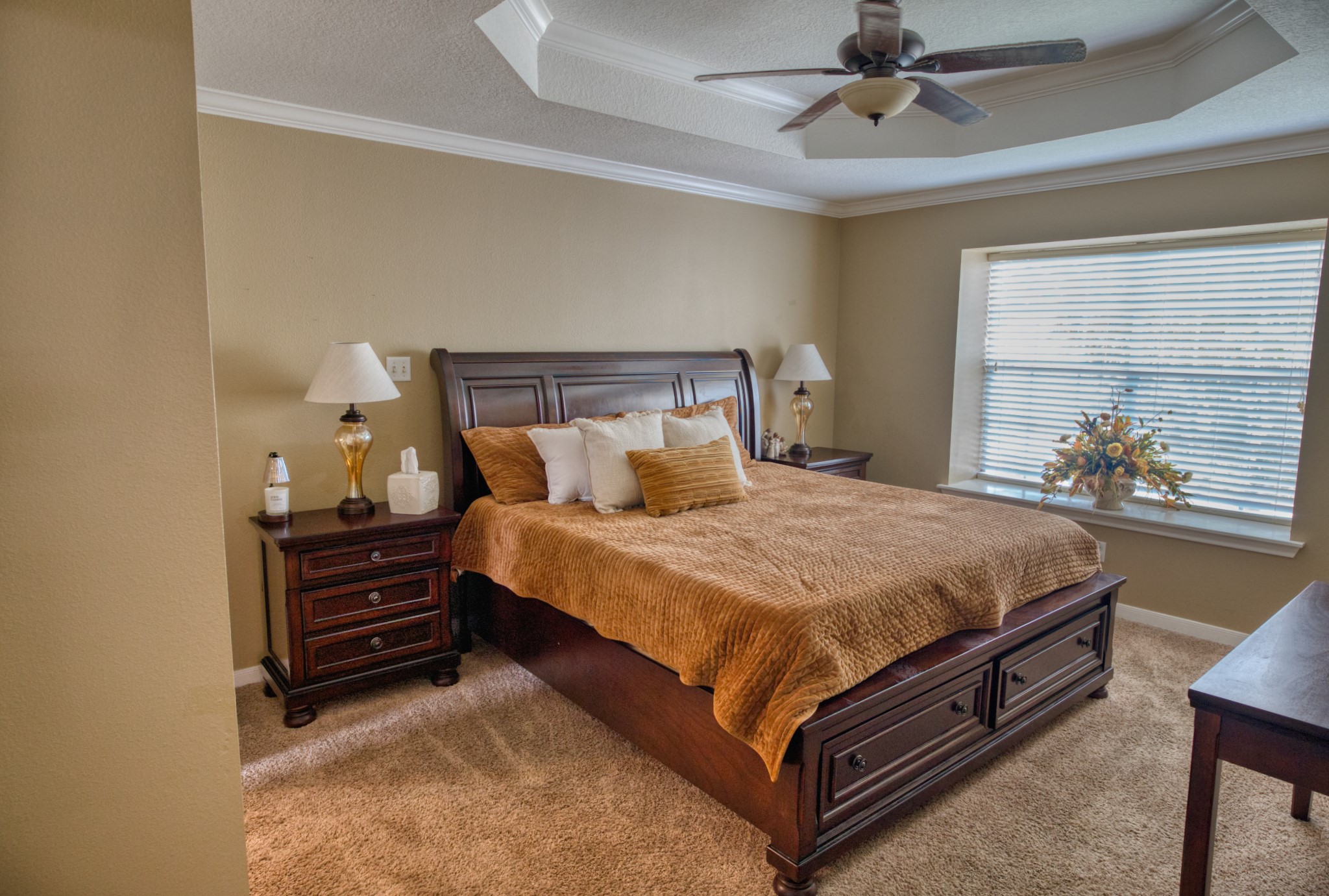 608 Prairie Lane Angleton, TX 77515 - Photo 20 of 30