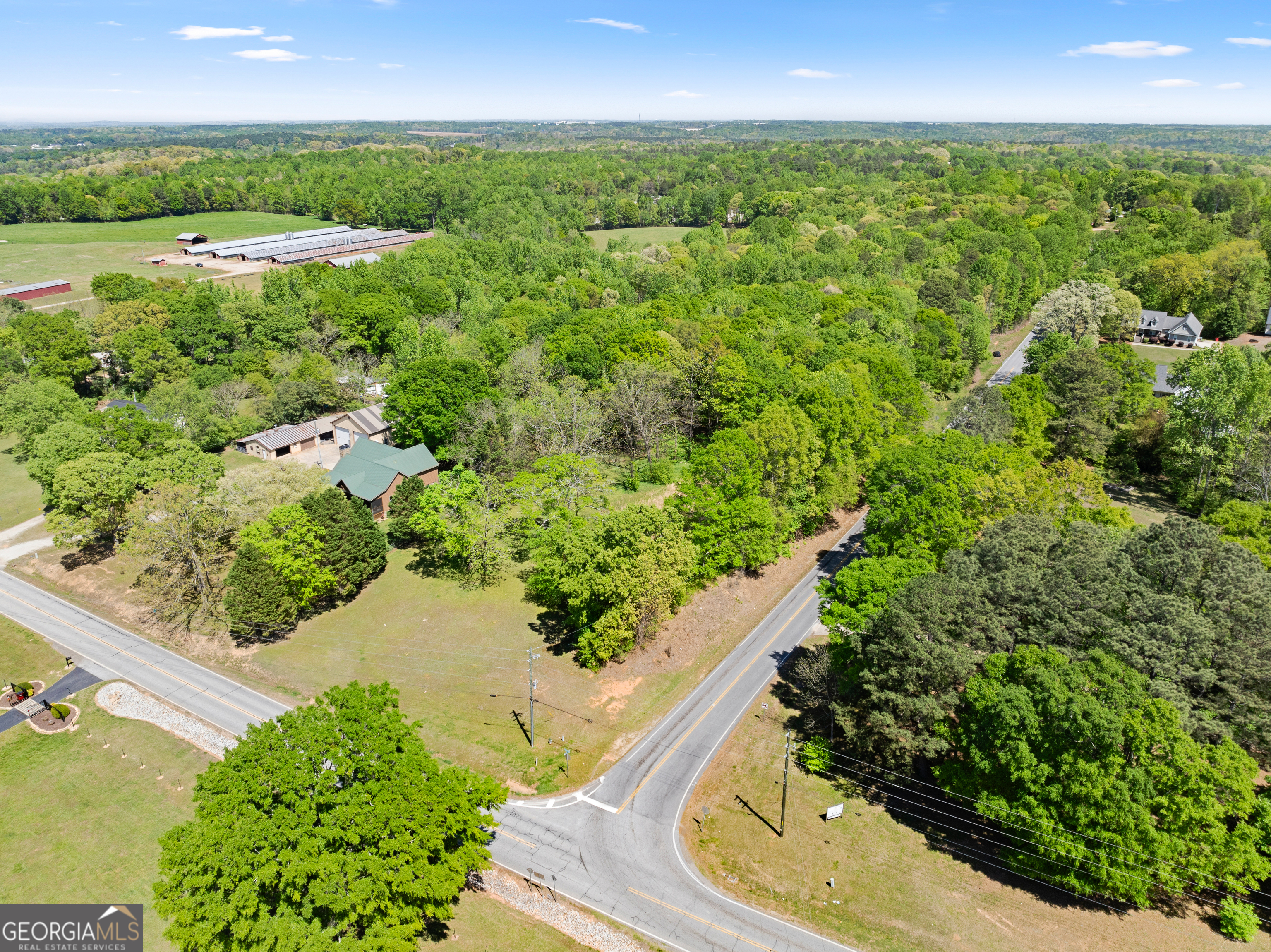 4 Woods Bridge Road Commerce, GA 30529 - Photo 9 of 26