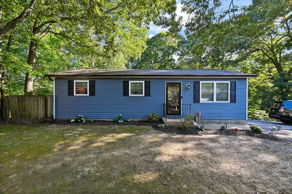 $365,000 | 39875 Golden Beach Road, Mechanicsville, MD 20659