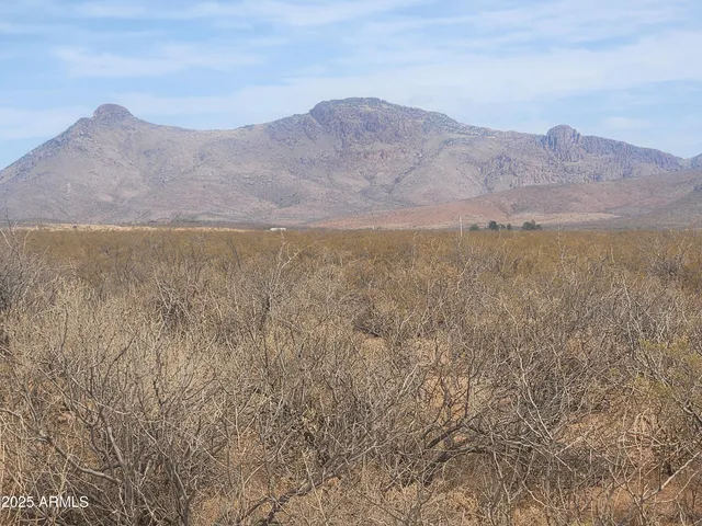 $17,000 | Xxx Xxx 406-30-273, Unit 245, Douglas, AZ 85607