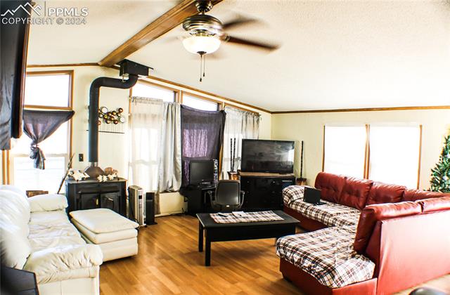 3705 South Johnson Road Rush, CO 80833 - Photo 3 of 20 Gallery Image 3
