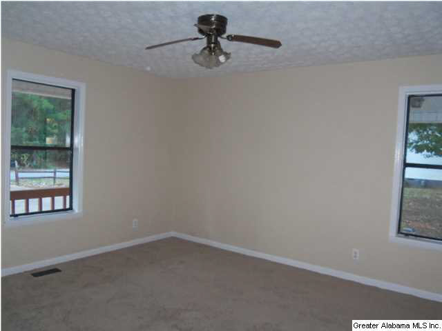 2514 Fitzgerald Road Oxford, AL 36203 - Photo 11 of 19
