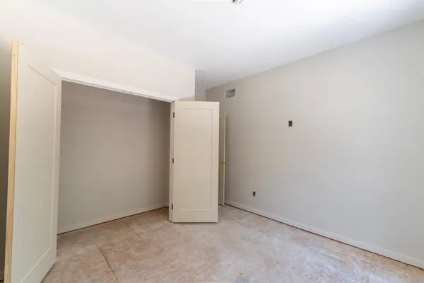 $899,000 | 651 196th Avenue, Somerset, WI 54025