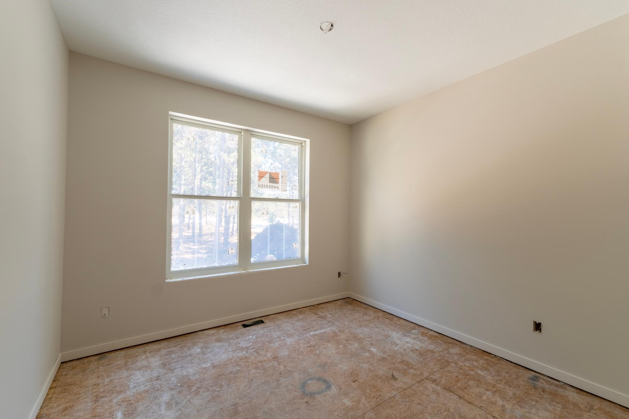 651 196th Avenue Somerset, WI 54025 - Photo 12 of 42
