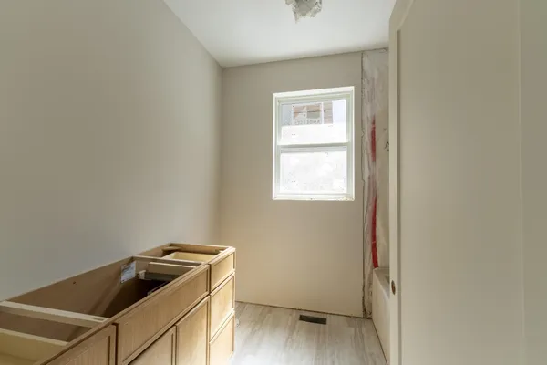 $899,000 | 651 196th Avenue, Somerset, WI 54025