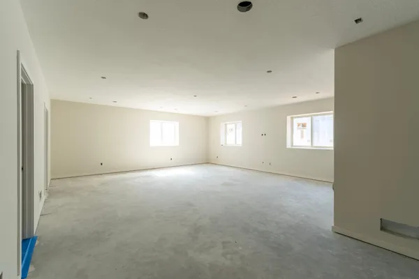 $899,000 | 651 196th Avenue, Somerset, WI 54025