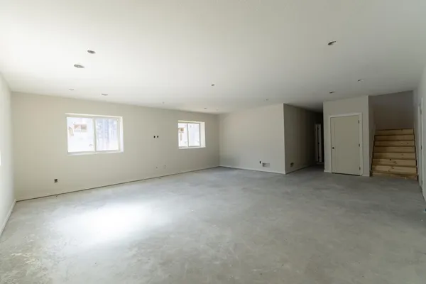 $899,000 | 651 196th Avenue, Somerset, WI 54025