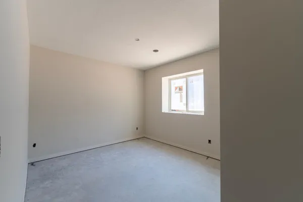 $899,000 | 651 196th Avenue, Somerset, WI 54025