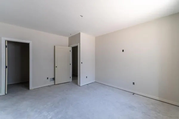 $899,000 | 651 196th Avenue, Somerset, WI 54025