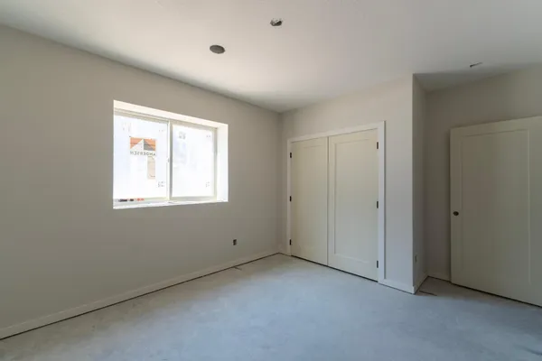 $899,000 | 651 196th Avenue, Somerset, WI 54025