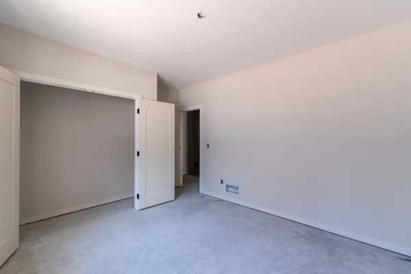 $899,000 | 651 196th Avenue, Somerset, WI 54025