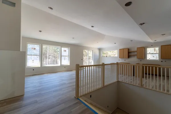 $899,000 | 651 196th Avenue, Somerset, WI 54025