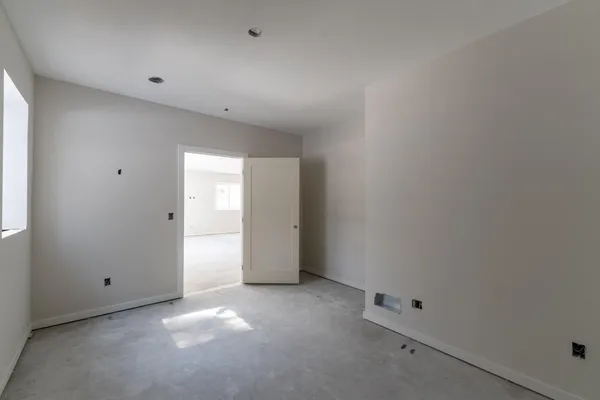 $899,000 | 651 196th Avenue, Somerset, WI 54025