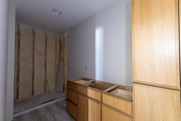 $899,000 | 651 196th Avenue, Somerset, WI 54025