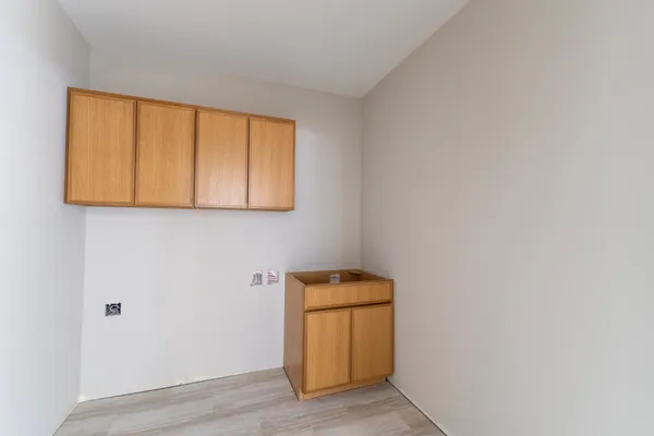 $899,000 | 651 196th Avenue, Somerset, WI 54025