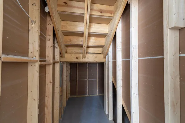 $899,000 | 651 196th Avenue, Somerset, WI 54025