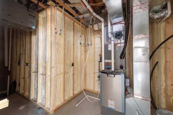 $899,000 | 651 196th Avenue, Somerset, WI 54025