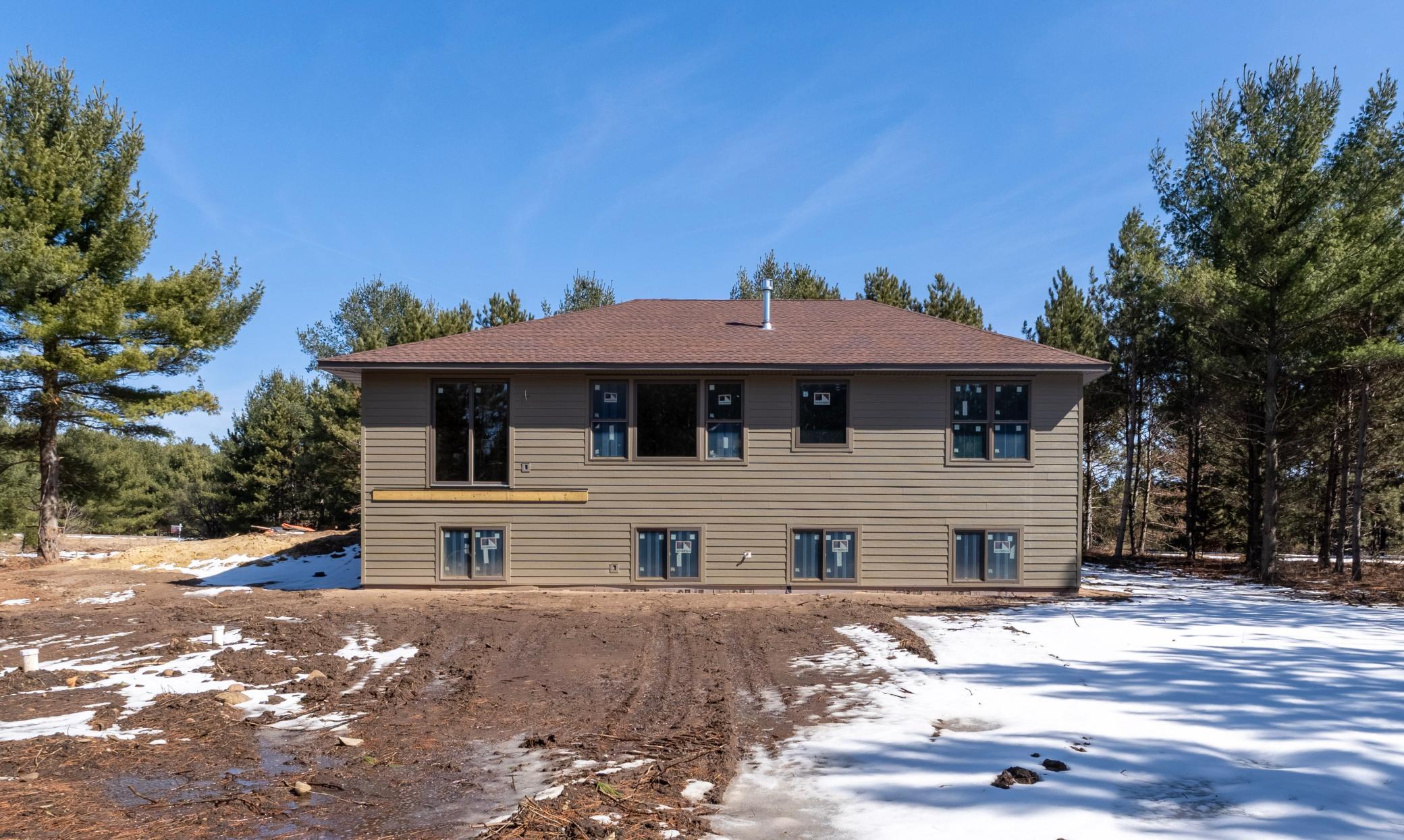 651 196th Avenue Somerset, WI 54025 - Photo 26 of 42