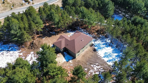 $899,000 | 651 196th Avenue, Somerset, WI 54025