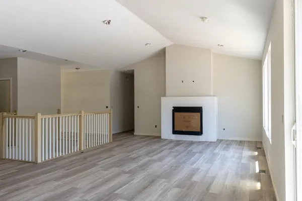 $899,000 | 651 196th Avenue, Somerset, WI 54025