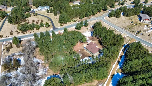 $899,000 | 651 196th Avenue, Somerset, WI 54025