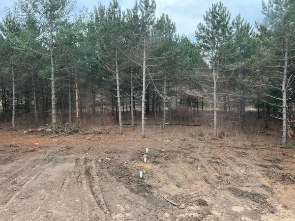 $899,000 | 651 196th Avenue, Somerset, WI 54025