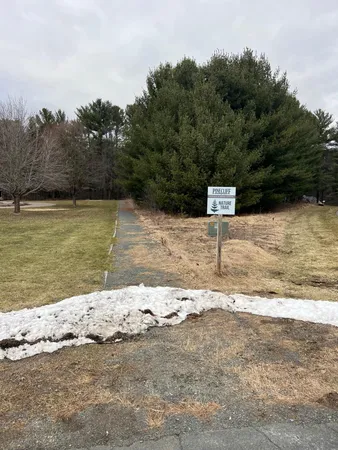 $899,000 | 651 196th Avenue, Somerset, WI 54025