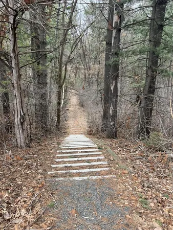 $899,000 | 651 196th Avenue, Somerset, WI 54025