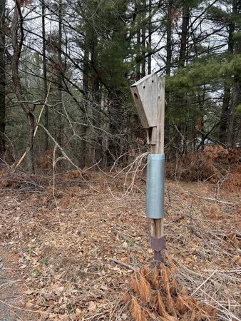 $899,000 | 651 196th Avenue, Somerset, WI 54025