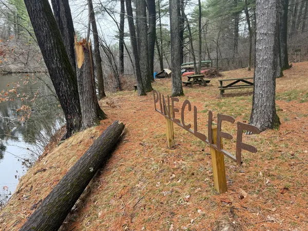 $899,000 | 651 196th Avenue, Somerset, WI 54025