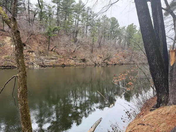 $899,000 | 651 196th Avenue, Somerset, WI 54025