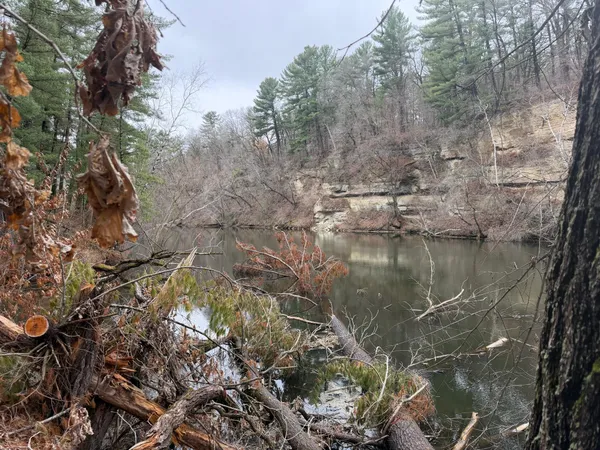 $899,000 | 651 196th Avenue, Somerset, WI 54025