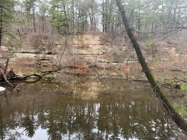 $899,000 | 651 196th Avenue, Somerset, WI 54025