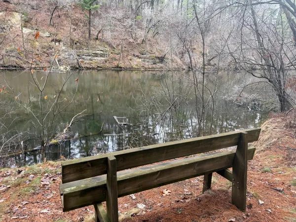 $899,000 | 651 196th Avenue, Somerset, WI 54025