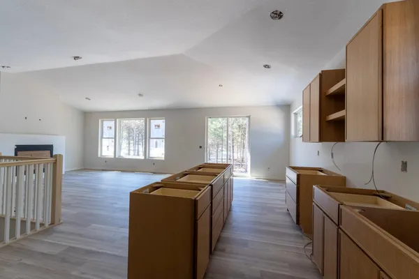 $899,000 | 651 196th Avenue, Somerset, WI 54025