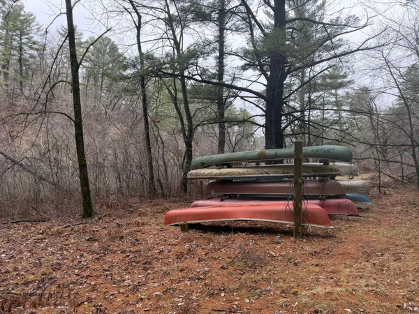 $899,000 | 651 196th Avenue, Somerset, WI 54025