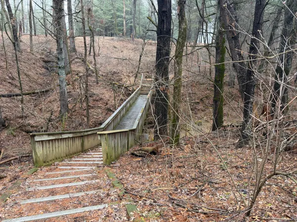 $899,000 | 651 196th Avenue, Somerset, WI 54025