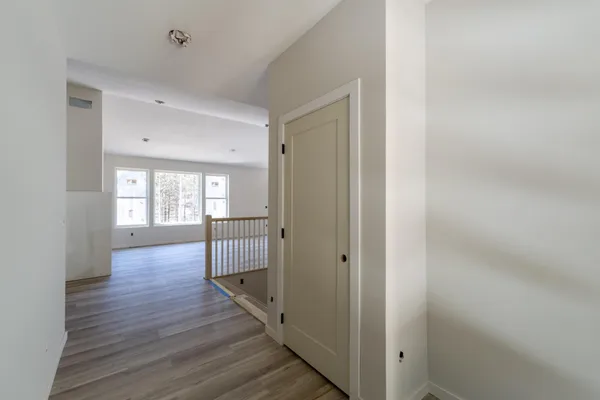 $899,000 | 651 196th Avenue, Somerset, WI 54025