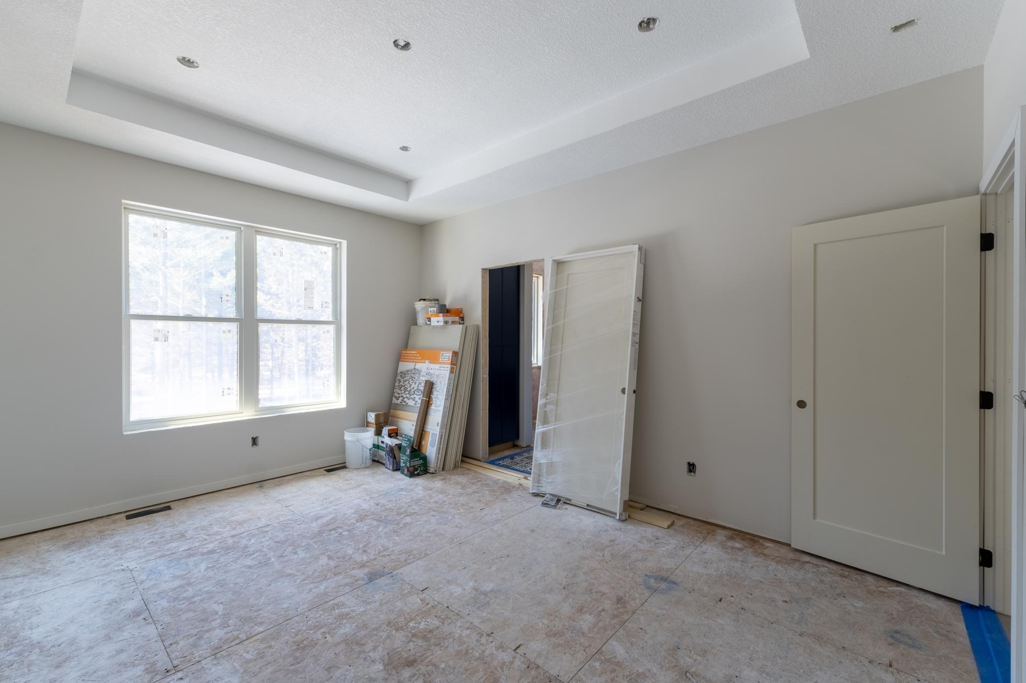 651 196th Avenue Somerset, WI 54025 - Photo 6 of 42