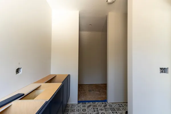 $899,000 | 651 196th Avenue, Somerset, WI 54025