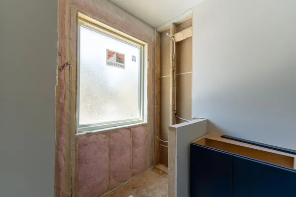 $899,000 | 651 196th Avenue, Somerset, WI 54025