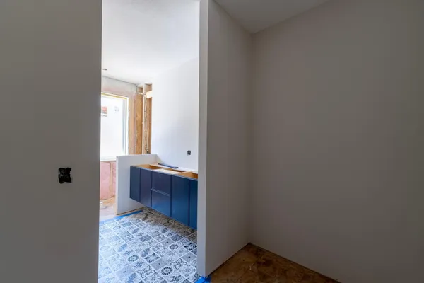 $899,000 | 651 196th Avenue, Somerset, WI 54025