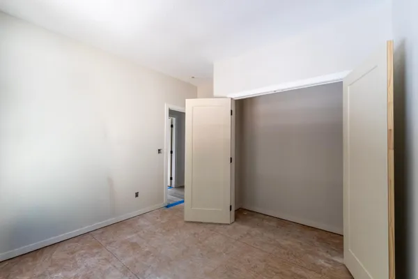 $899,000 | 651 196th Avenue, Somerset, WI 54025