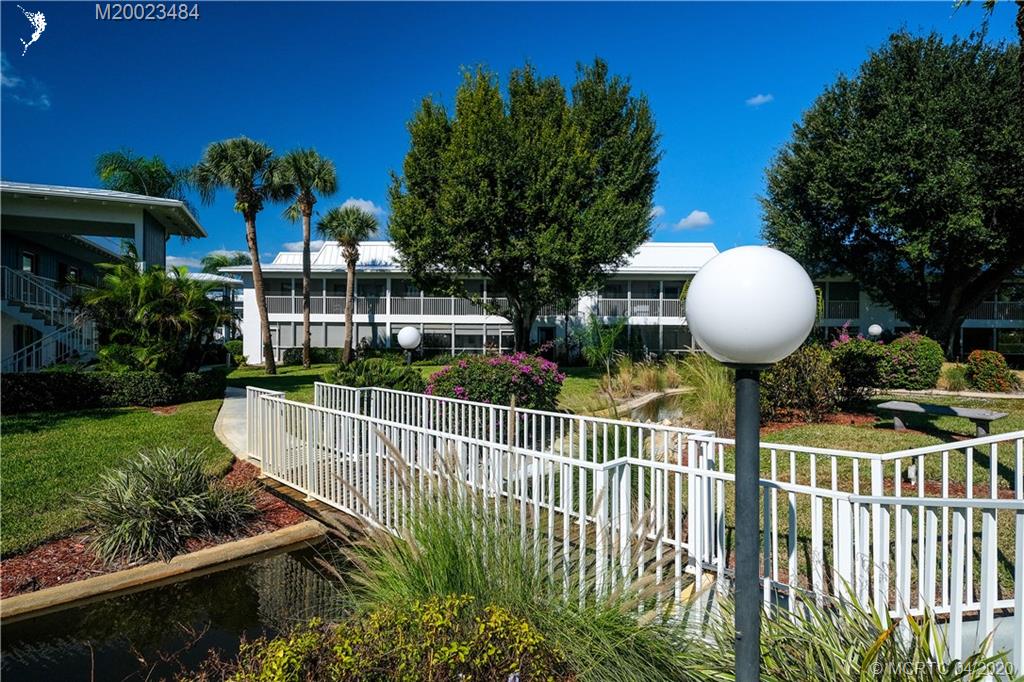 1854 Southwest Palm City Road, Unit 204 Stuart, FL 34994 - Photo 45 of 59 Gallery Image 45